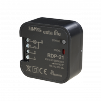 rdp-21-2