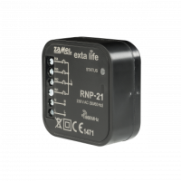 rnp-21-2