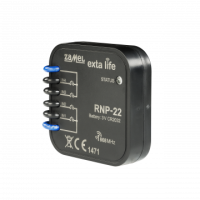 rnp-22-2