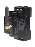 ROM-24